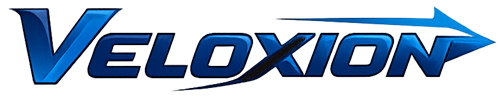 Veloxion